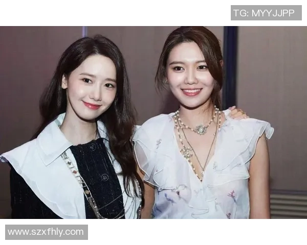 陈静独家分享篮球心得与技巧提升之道助你成为场上明星