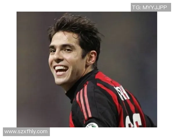 全球足球明星颜值排行榜最帅男球员揭晓你心目中的男神是谁